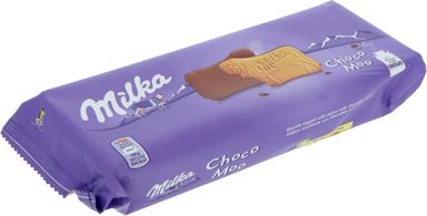 16x-milka-choco-moo-schokolade-keks