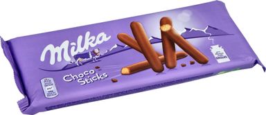 20x-milka-choco-sticks-112-gram