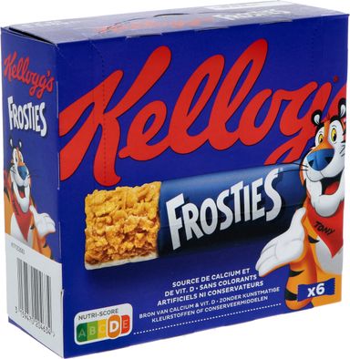 14x-kellogs-frosties-knusperflakes-150-g