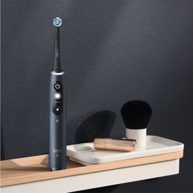 oral-b-io-7n-elektrische-tandenborstel