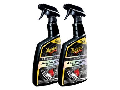 2x-meguiars-ultimate-all-wheel-cleaner