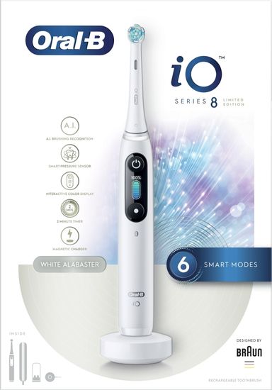 oral-b-io-series-8-elektrische-tandenborstel
