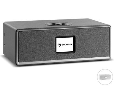 auna-simpfy-speaker