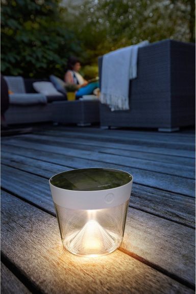 2x-philips-solar-tischlampe