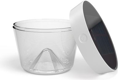 2x-philips-solar-tischlampe