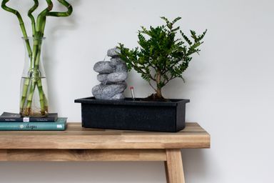 bonsai-met-waterval-stones-25-30-cm