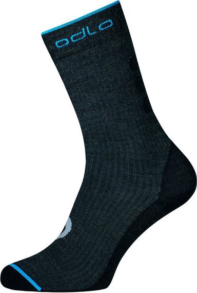 3-paar-odlo-allround-long-sokken