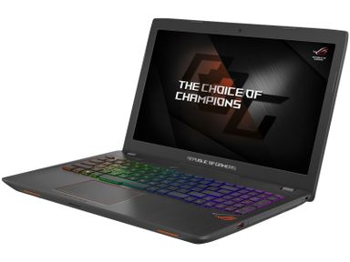 republic-of-gamers-156-laptop