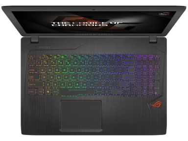republic-of-gamers-156-laptop