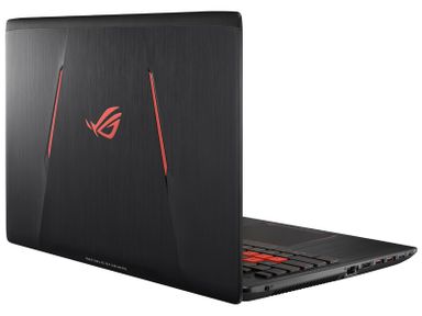 republic-of-gamers-156-laptop