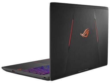 republic-of-gamers-156-laptop