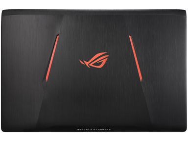 republic-of-gamers-156-laptop