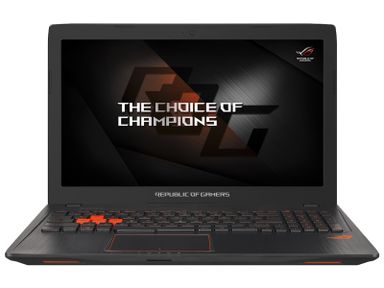republic-of-gamers-156-laptop