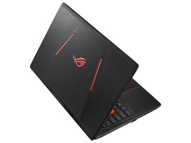 republic-of-gamers-156-laptop
