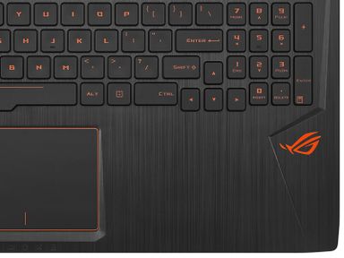 republic-of-gamers-156-laptop