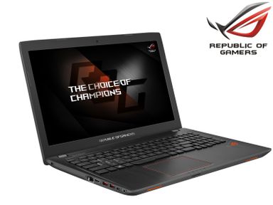 republic-of-gamers-156-laptop
