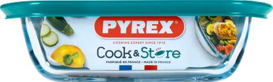 pyrex-cook-store-dosen-3-tlg-quadr