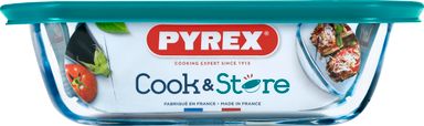 zestaw-naczyn-pyrex-cook-store-3-elem