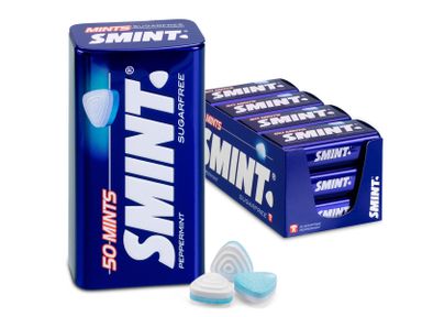 12x-smint-xl-pfefferminzbonbons