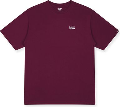 vans-mini-script-t-shirt-heren