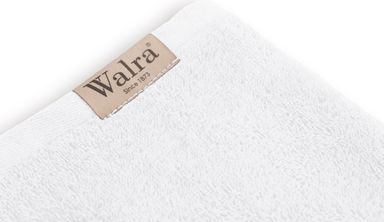 10x-walra-badlaken-katoen-50-x-100-cm
