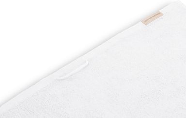 10x-walra-badlaken-katoen-50-x-100-cm