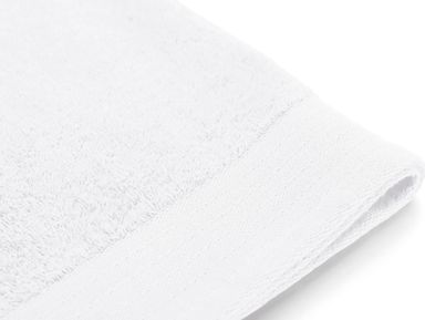 10x-walra-badlaken-katoen-50-x-100-cm