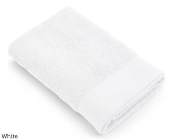 10x-walra-badlaken-katoen-50-x-100-cm