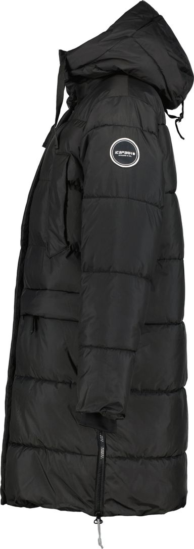 icepeak-artern-jacket-dames