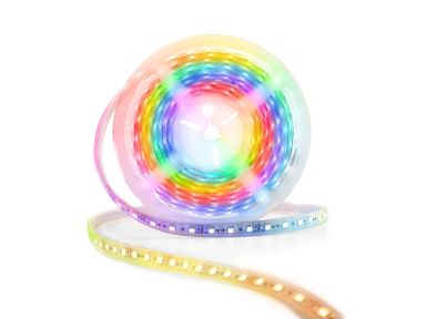 nedis-led-streifen-rgb-wlan-5-m
