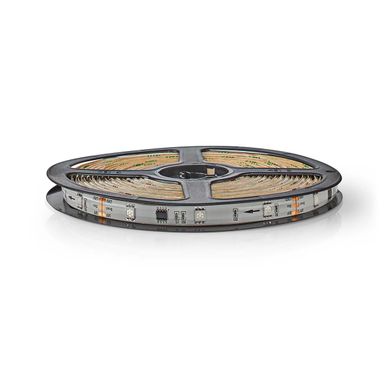 nedis-led-streifen-rgb-wlan-5-m