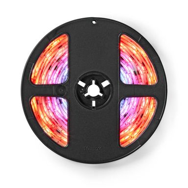 nedis-led-streifen-rgb-wlan-5-m