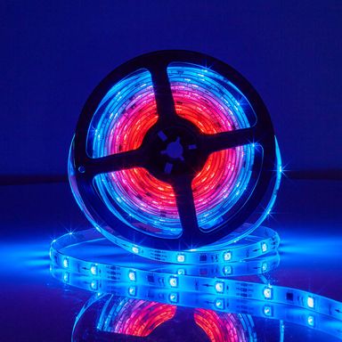 nedis-led-streifen-rgb-wlan-5-m