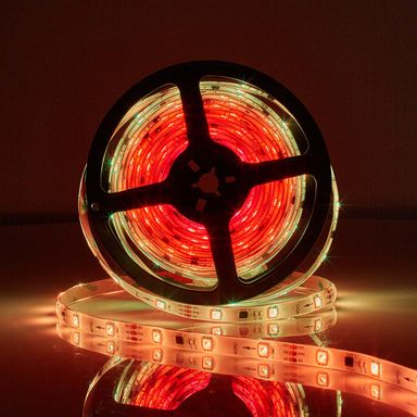 nedis-led-streifen-rgb-wlan-5-m