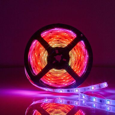 nedis-led-streifen-rgb-wlan-5-m