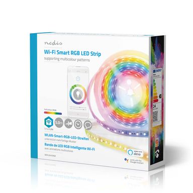 nedis-led-streifen-rgb-wlan-5-m