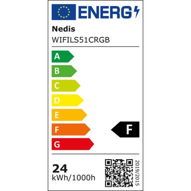 nedis-led-streifen-rgb-wlan-5-m