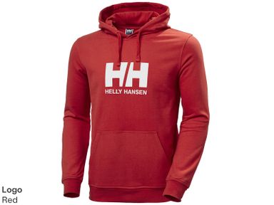 helly-hansen-hoodie-mit-logo