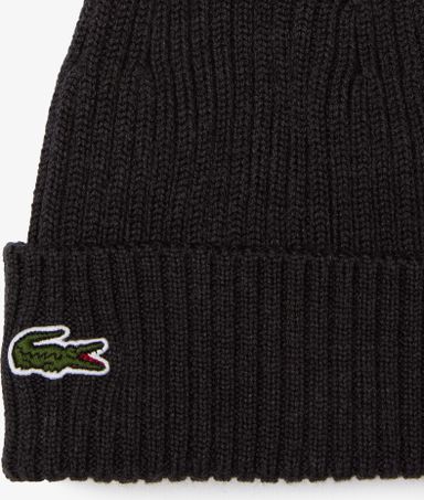lacoste-rb0001-beanie