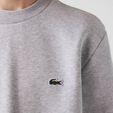 lacoste-wh2525-tracksuit-heren