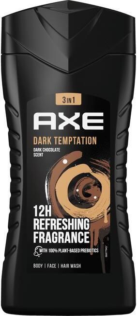 6x-zel-pod-prysznic-axe-dark-temptation-250-ml
