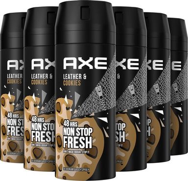 6x-dezodorant-axe-leather-cookies-150-ml