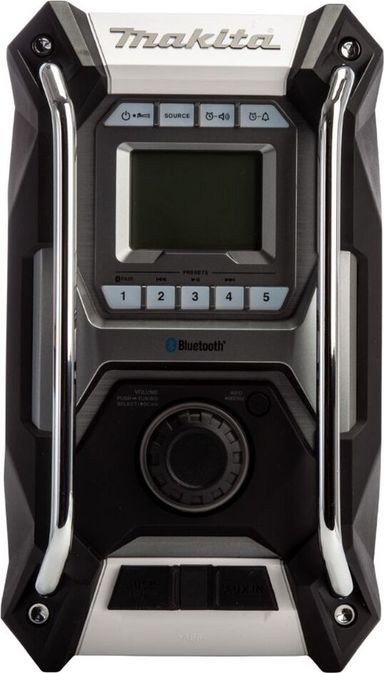 makita-mr002gz-baustellenradio-mit-bluetooth