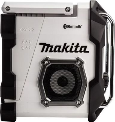 makita-mr002gz-baustellenradio-mit-bluetooth