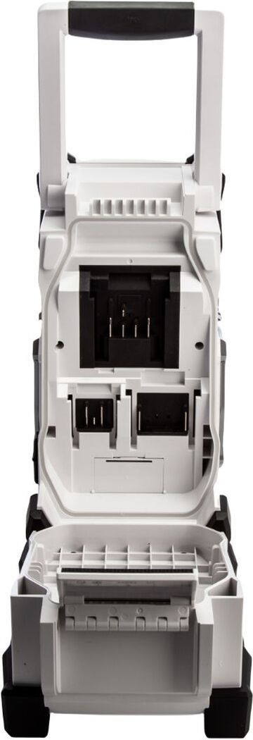 makita-mr002gz-baustellenradio-mit-bluetooth