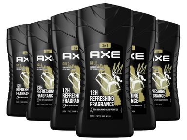 6x-axe-gold-duschgel-250-ml