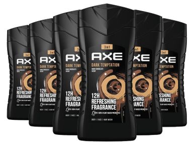 6x-axe-dark-temptation-showergel-250-ml