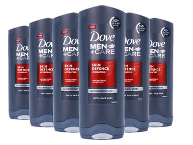6x-250-ml-dove-men-skin-defence-shower