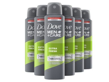 6x-dove-mencare-extra-fresh-150-ml