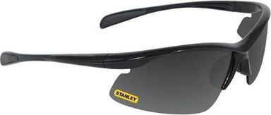 stanley-sy150-veiligheidsbril-smoke